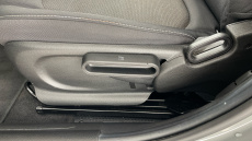 MINI Hatchback 1.5 One Classic 5dr Petrol Hatchback